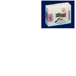 SEBAMED PANE GR 100 - Parafarmacia Mostacciano