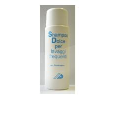 SIDEA SHAMPOO DOLCE 150 ML - Parafarmacia Mostacciano