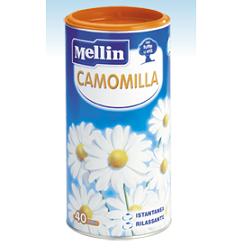 MELLIN CAMOMILLA 200 G - Parafarmacia Mostacciano