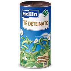MELLIN TE DETEINATO 200 G - Parafarmacia Mostacciano
