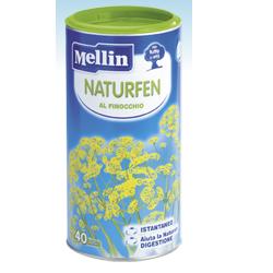NATURFEN BEVANDA 200 G - Parafarmacia Mostacciano
