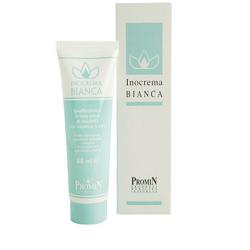 INOCREMA BIANCA 60 ML - Parafarmacia Mostacciano