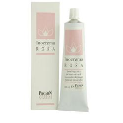 INOCREMA ROSA 60 ML - Parafarmacia Mostacciano
