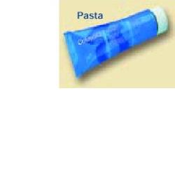 COLOPLAST PASTA IDROCOLLOIDE CON ALCOL PER STOMIA 60 G - Parafarmacia Mostacciano