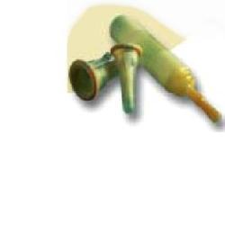 GUAINA IN LATTICE AUTOADESIVA CONVEEN MISURA 30MM 30 PEZZI ARTICOLO 5205 - Parafarmacia Mostacciano