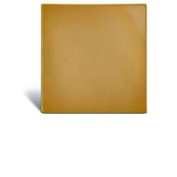 BARRIERA CUTANEA INTERAMENTE IN STAMAHESIVE PER LA PROTEZIONE DELL'AREA PERISTOMALE PLACCA STOMAHESIVE 20X20CM 3 PEZZI - Parafarmacia Mostacciano