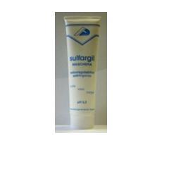 SULFARGIL MASCHERA ACNE 100 ML - Parafarmacia Mostacciano