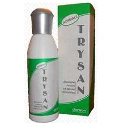 TRYSAN SH NORM 125ML - Parafarmacia Mostacciano