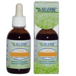 FITOPREPARATORI ITALIANI BIANCOSPINO TINTURA MADRE 50 ML - Parafarmacia Mostacciano
