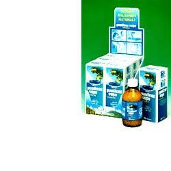 PUMILENE VAPO EMULS 100ML - Parafarmacia Mostacciano