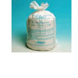 MEDS COTONE IDROFILO MORBIDO ORO EXTRA 1 KG - Parafarmacia Mostacciano