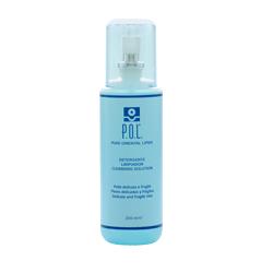 POL DETERGENTE PELLI DELICATE 200 ML - Parafarmacia Mostacciano