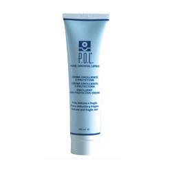 POL CREMA EMOLLIENTE E PROTETTIVA TUBO 100ML - Parafarmacia Mostacciano