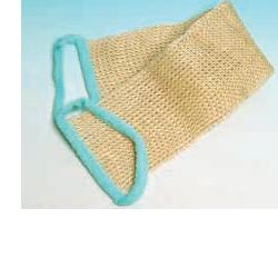 GUANTO TONIF STR SISAL - Parafarmacia Mostacciano