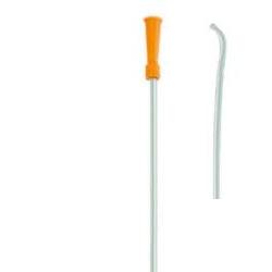 CATETERE TIEMANN MONOUSO CH14 - Parafarmacia Mostacciano