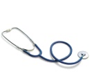 FONENDOSCOPIO FASTLINE - Parafarmacia Mostacciano