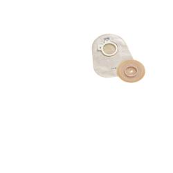 SACCA PER COLOSTOMIA OPACA CHIUSA ALTERNA SISTEMA A 2 PEZZI MISURA FORO 60MM CAPACITA' MAXI 500ML 30 PEZZI - Parafarmacia Mostacciano