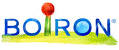 HOMEOGENE 46 60 COMPRESSE - Parafarmacia Mostacciano