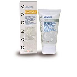 8+2 CANOVA CREMA DEPIGMENTANTE - Parafarmacia Mostacciano