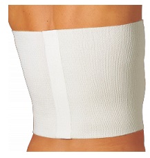 CINTURA PIUMA GIBAUD 28 CM TAGLIA 4 - Parafarmacia Mostacciano