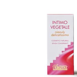 INTIMO VEGETALE 250 ML - Parafarmacia Mostacciano