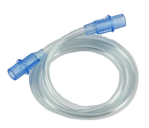 TUBO IN GOMMA. RICAMBIO PER AEROSOL - Parafarmacia Mostacciano