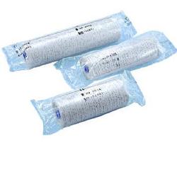 PRONTEX BENDA GESSATA PRESA RAPIDA 10CM - Parafarmacia Mostacciano