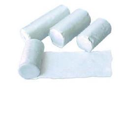 PRONTEX BENDA COTONE GERMANIA 10 CM - Parafarmacia Mostacciano