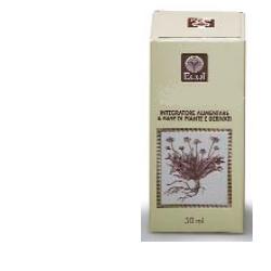 BIANCOSPINO ESTRATTO ANALCOLICO 50 ML - Parafarmacia Mostacciano