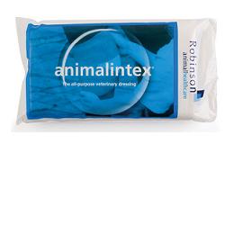 ANIMALINTEX IMPACCO CATAPLASMA - Parafarmacia Mostacciano