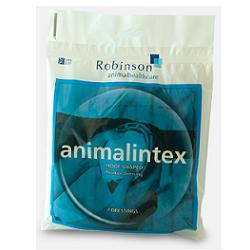 ANIMALINTEX HOOF SHAPED IMPACC - Parafarmacia Mostacciano