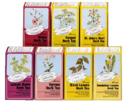 SALVIA TISANA 15 FILTRI BIO - Parafarmacia Mostacciano