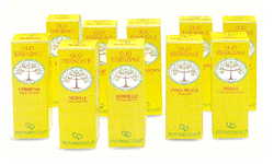 BETULLA OLIO ESSENZIALE 5 ML - Parafarmacia Mostacciano