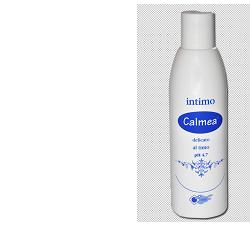 CALMEA INTIMO DELICATO 200 ML - Parafarmacia Mostacciano