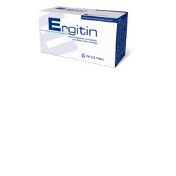 ERGITIN 10 FLACONCINI 10 ML - Parafarmacia Mostacciano