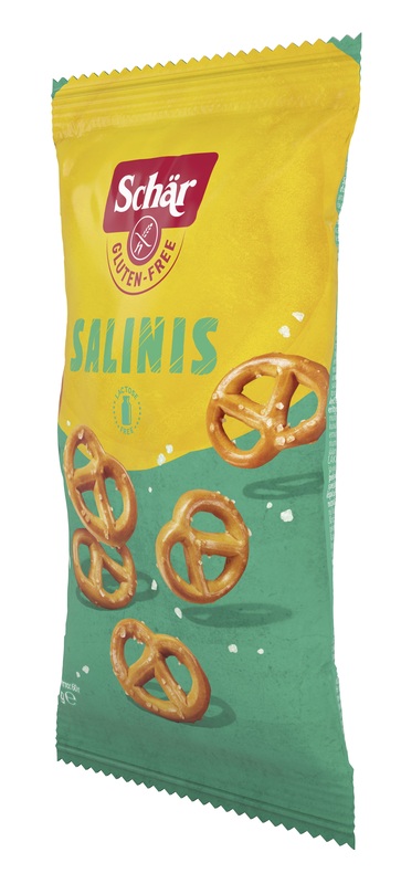 SCHAR SALINIS SALATINI 60 G - Parafarmacia Mostacciano
