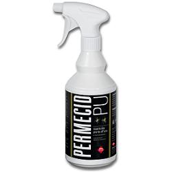 PERMECID 750ML - Parafarmacia Mostacciano