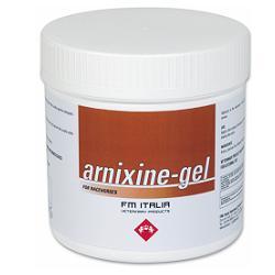 ARNIXINE GEL 750ML - Parafarmacia Mostacciano
