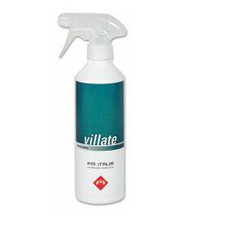 VILLATE 500ML - Parafarmacia Mostacciano