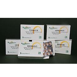 GINKGOSAN 60 COMPRESSE 400 MG - Parafarmacia Mostacciano
