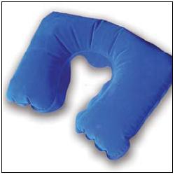 CUSCINO CERVICALE DA VIAGGIO 1 PEZZO - Parafarmacia Mostacciano