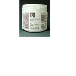 AGARICUS BLAZEI MYCOLOGY RESEARCH LABORATORIES 90 COMPRESSE - Parafarmacia Mostacciano