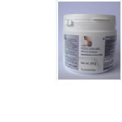 HERICIUM MYCOLOGY RESEARCH LABORATORIES 90 COMPRESSE - Parafarmacia Mostacciano