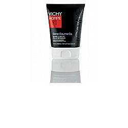 VICHY HOMME SENSI BAUME 75 ML - Parafarmacia Mostacciano
