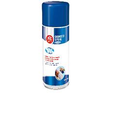KIT GHIACCIO ISTANTANEO COMFORT GRANDE CAPACITA' PIC 400ML - Parafarmacia Mostacciano