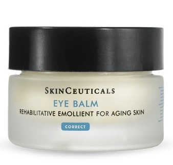 EYE BALM 15 ML - Parafarmacia Mostacciano