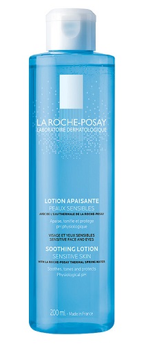 PHYSIO TONICO LENITIVO 200 ML - Parafarmacia Mostacciano