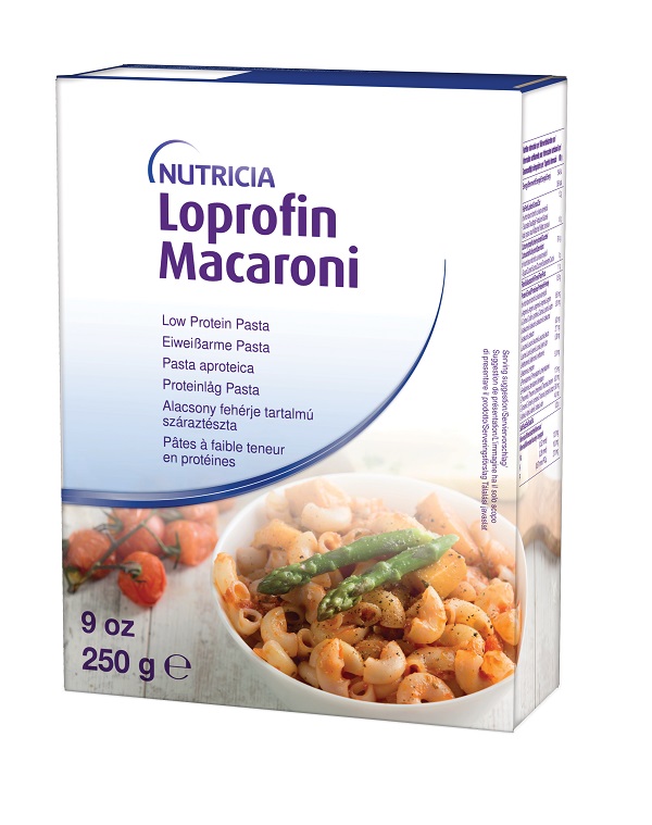 LOPROFIN AVE STORTE 250 G NUOVA FORMULA - Parafarmacia Mostacciano