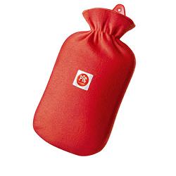BORSA ACQUA CALDA CON COVER PIC - Parafarmacia Mostacciano