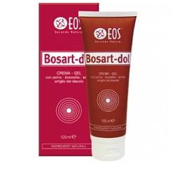 EOS BOSART DOL 125 ML - Parafarmacia Mostacciano